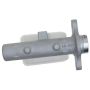 Raybestos MC390948 Raybestos Element3 New Master Cylinder