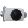 Raybestos MC390948 Raybestos Element3 New Master Cylinder