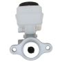 Raybestos MC390948 Raybestos Element3 New Master Cylinder