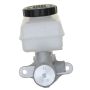 Raybestos MC390948 Raybestos Element3 New Master Cylinder