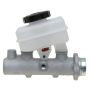 Raybestos MC390948 Raybestos Element3 New Master Cylinder