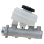 Raybestos MC390948 Raybestos Element3 New Master Cylinder