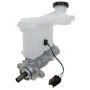 Raybestos MC390956 Raybestos Element3 New Master Cylinder
