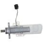 Raybestos MC390956 Raybestos Element3 New Master Cylinder
