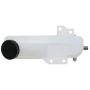 Raybestos MC390956 Raybestos Element3 New Master Cylinder