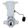Raybestos MC390956 Raybestos Element3 New Master Cylinder