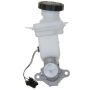 Raybestos MC390956 Raybestos Element3 New Master Cylinder