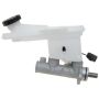 Raybestos MC390956 Raybestos Element3 New Master Cylinder
