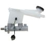 Raybestos MC390956 Raybestos Element3 New Master Cylinder