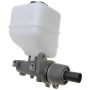 Raybestos MC390957 Raybestos Element3 New Master Cylinder