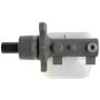 Raybestos MC390957 Raybestos Element3 New Master Cylinder