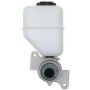 Raybestos MC390957 Raybestos Element3 New Master Cylinder