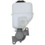 Raybestos MC390957 Raybestos Element3 New Master Cylinder