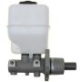 Raybestos MC390957 Raybestos Element3 New Master Cylinder