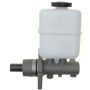 Raybestos MC390957 Raybestos Element3 New Master Cylinder