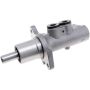 Raybestos MC390958 Raybestos Element3 New Master Cylinder