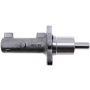 Raybestos MC390958 Raybestos Element3 New Master Cylinder