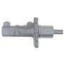 Raybestos MC390958 Raybestos Element3 New Master Cylinder