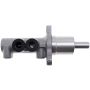 Raybestos MC390958 Raybestos Element3 New Master Cylinder