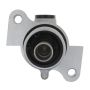 Raybestos MC390958 Raybestos Element3 New Master Cylinder
