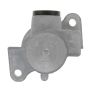 Raybestos MC390958 Raybestos Element3 New Master Cylinder