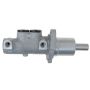 Raybestos MC390958 Raybestos Element3 New Master Cylinder