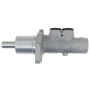 Raybestos MC390958 Raybestos Element3 New Master Cylinder