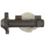 Raybestos MC390960 Raybestos Element3 New Master Cylinder