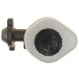 Raybestos MC390960 Raybestos Element3 New Master Cylinder