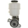 Raybestos MC390960 Raybestos Element3 New Master Cylinder