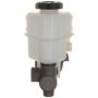 Raybestos MC390960 Raybestos Element3 New Master Cylinder
