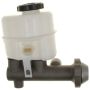 Raybestos MC390960 Raybestos Element3 New Master Cylinder