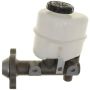 Raybestos MC390960 Raybestos Element3 New Master Cylinder