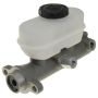 Raybestos MC390961 Raybestos Element3 New Master Cylinder