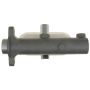 Raybestos MC390961 Raybestos Element3 New Master Cylinder