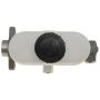 Raybestos MC390961 Raybestos Element3 New Master Cylinder