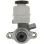 Raybestos MC390961 Raybestos Element3 New Master Cylinder