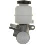 Raybestos MC390961 Raybestos Element3 New Master Cylinder