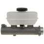 Raybestos MC390961 Raybestos Element3 New Master Cylinder