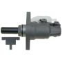 Raybestos MC390963 Raybestos Element3 New Master Cylinder