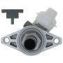 Raybestos MC390963 Raybestos Element3 New Master Cylinder