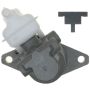 Raybestos MC390963 Raybestos Element3 New Master Cylinder