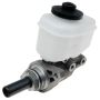 Raybestos MC390964 Raybestos Element3 New Master Cylinder
