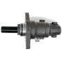Raybestos MC390964 Raybestos Element3 New Master Cylinder