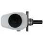 Raybestos MC390964 Raybestos Element3 New Master Cylinder