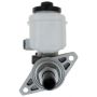Raybestos MC390964 Raybestos Element3 New Master Cylinder