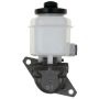 Raybestos MC390964 Raybestos Element3 New Master Cylinder