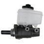 Raybestos MC390964 Raybestos Element3 New Master Cylinder