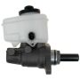 Raybestos MC390964 Raybestos Element3 New Master Cylinder