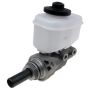 Raybestos MC390965 Raybestos Element3 New Master Cylinder